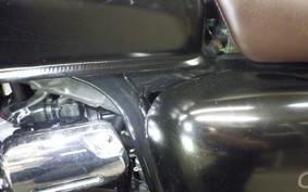 HONDA GB350 2023 NC59