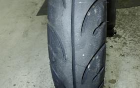HONDA DIO GEN 3 AF34