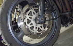 KAWASAKI ZX-4 ZX400G