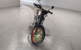 YAMAHA TORITSU CAR DG16J