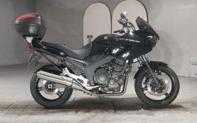 YAMAHA TDM900 2007 RN18