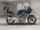 Фото Yamaha TDM900 2007 с японского аукциона