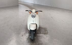 HONDA CREA SCOOPY AF55