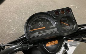 YAMAHA  GEAR BX50 UA07J