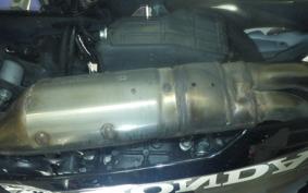 HONDA CBR400R 2019 NC56