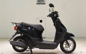 HONDA TACT Basket 2025 AF79