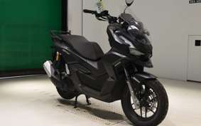 HONDA ADV160 2012 KF54