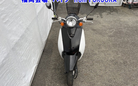 HONDA TODAY