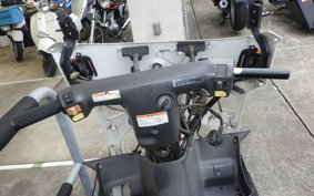 HONDA GYRO CANOPY TA03
