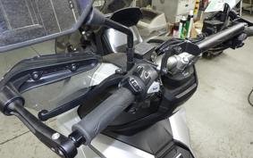 HONDA ADV160 2014 KF54