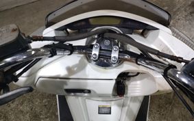 YAMAHA MAXAM250 SG21J