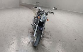 HONDA VRX400 ROADSTER NC33