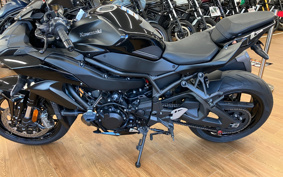KAWASAKI NINJA H2 2021 ZRT00K