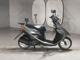 Фото Suzuki ADDRESS V50 с японского аукциона