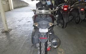 YAMAHA MAJESTY155 S SG28J