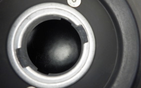 DUCATI HYPERSTRADA 820 2014