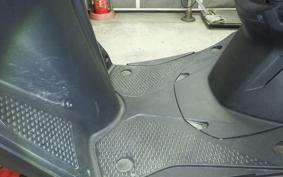 YAMAHA CYGNUSｸﾞﾘﾌｧｽ SEJ4J