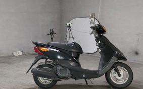 YAMAHA JOG SA36J