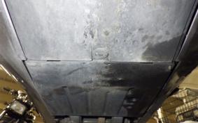 HONDA PCX125 2002 JF28