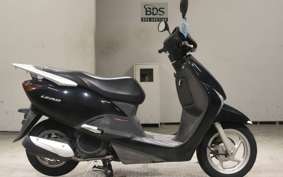 HONDA LEAD 110 JF19