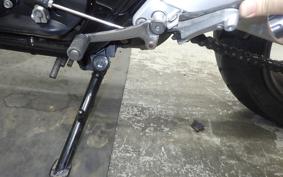 HONDA CB400 SUPER BOLDOR A 2020 NC42