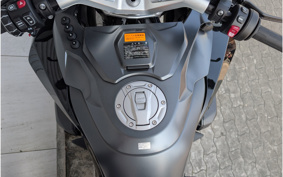 BMW R1300RT 2026 0M41