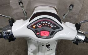 VESPA SPRINT 150 M82413