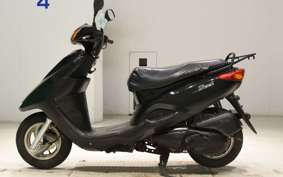 YAMAHA AXIS 125 TREET 2026 SE53J