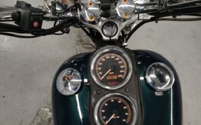 HARLEY FXDL-1450 2002 GDV