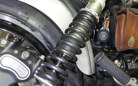 HARLEY FXDL 1450 2004