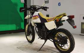 SUZUKI DR250 S 2004 SJ41A