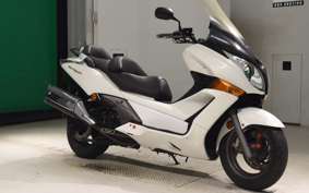 HONDA SILVER WING 600 GT 2007 PF02