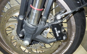 HUSQVARNA VITPILEN 401 2020