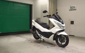 HONDA PCX 125 2015 JF56
