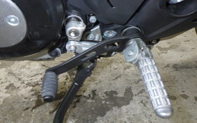 DUCATI SCRAMBLER FULL THROTTLE 2023