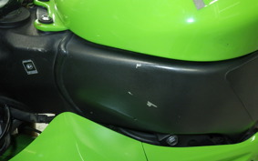 KAWASAKI ZX 10 NINJA R 2004