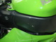 Фото Kawasaki ZX 10 NINJA R 2004 с японского аукциона