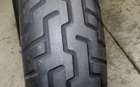 HONDA REBEL 250 S 2016 MC49