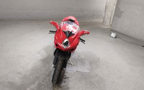 OTHER MV AGUSTA F4 1000 F610AA