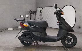 SUZUKI ADDRESS V50 CA4BA
