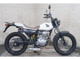 Фото Honda FTR223 2010 с японского аукциона