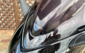 YAMAHA T-MAX 500 2007 SJ04J