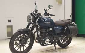 HONDA GB350 2022 NC59