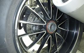 DUCATI DIAVEL 2012