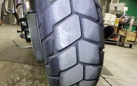 HARLEY FXDF 1580 2010