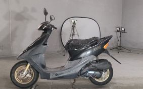 HONDA DIO ZX AF35