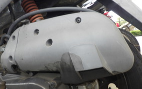 SYM FIGHTER 150 2022