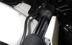 SUZUKI BURGMANｽﾄﾘｰﾄ125EX