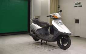 HONDA SPACY 100 2017 JF13