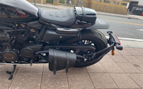 HARLEY RH1250S 2022 ZC4